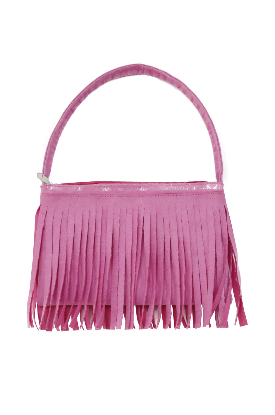 Bag Flecos