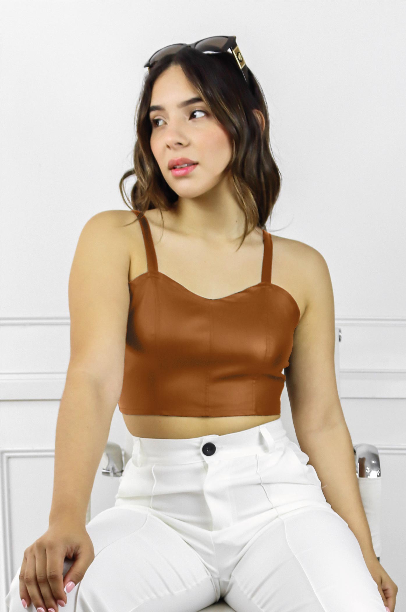 Top Latex