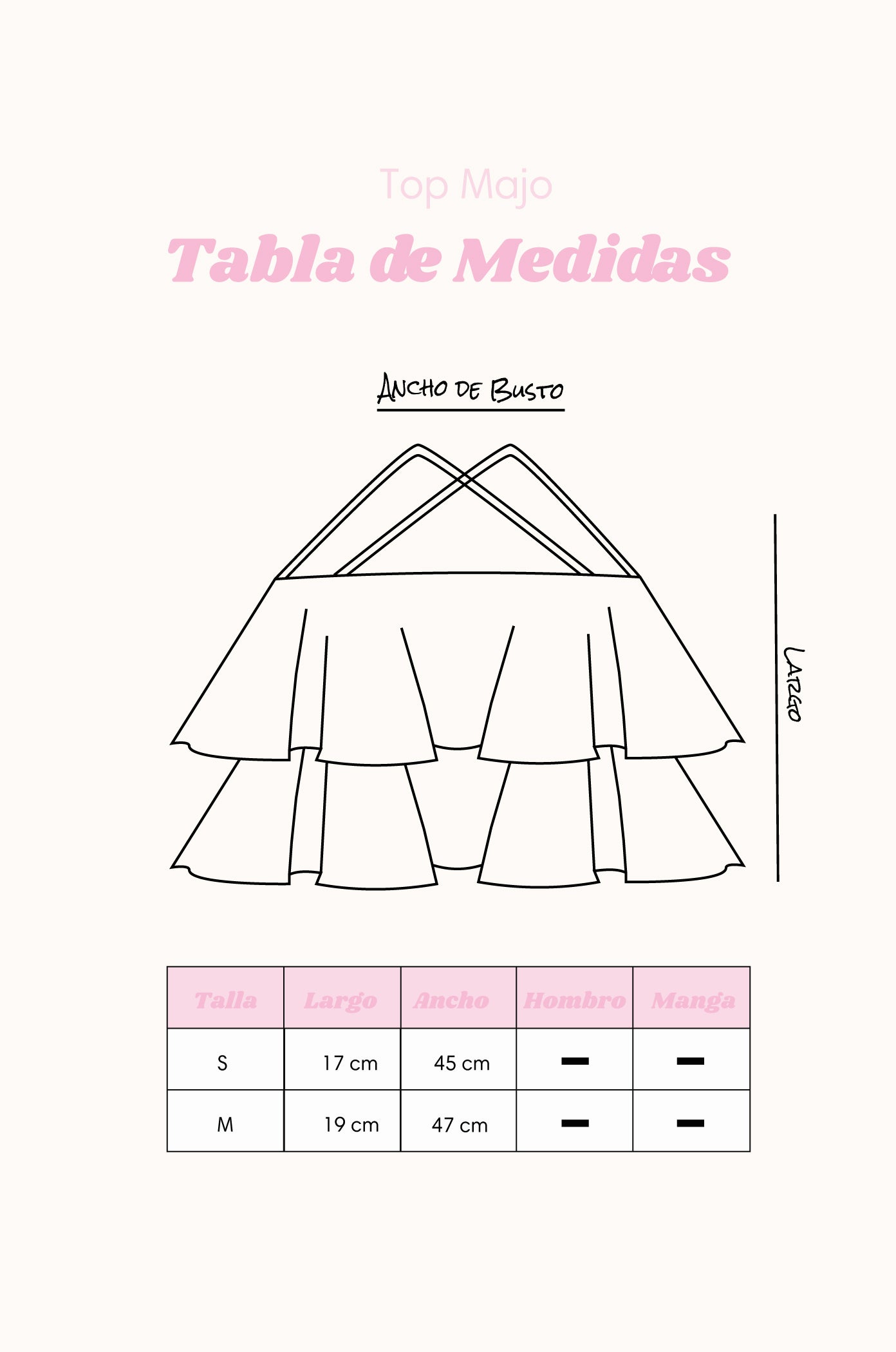 Conjunto Cenefa
