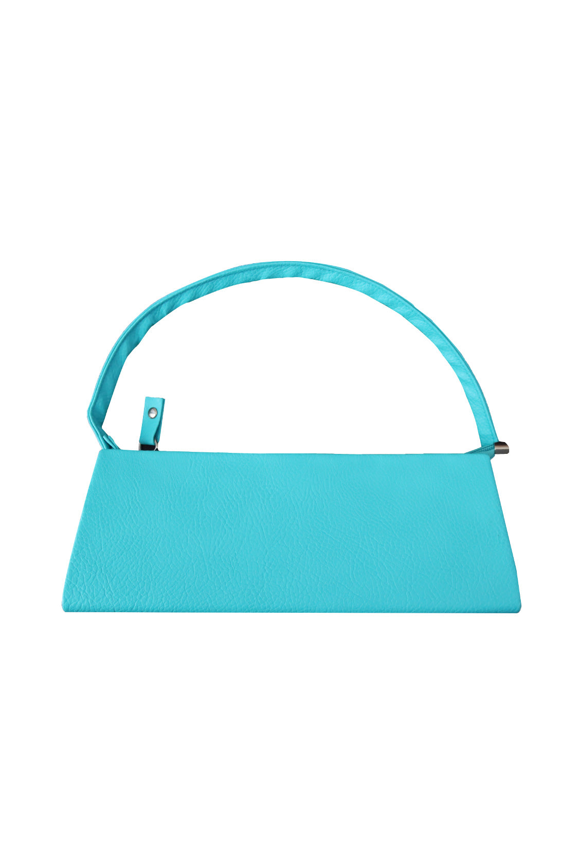 Cartera Paris