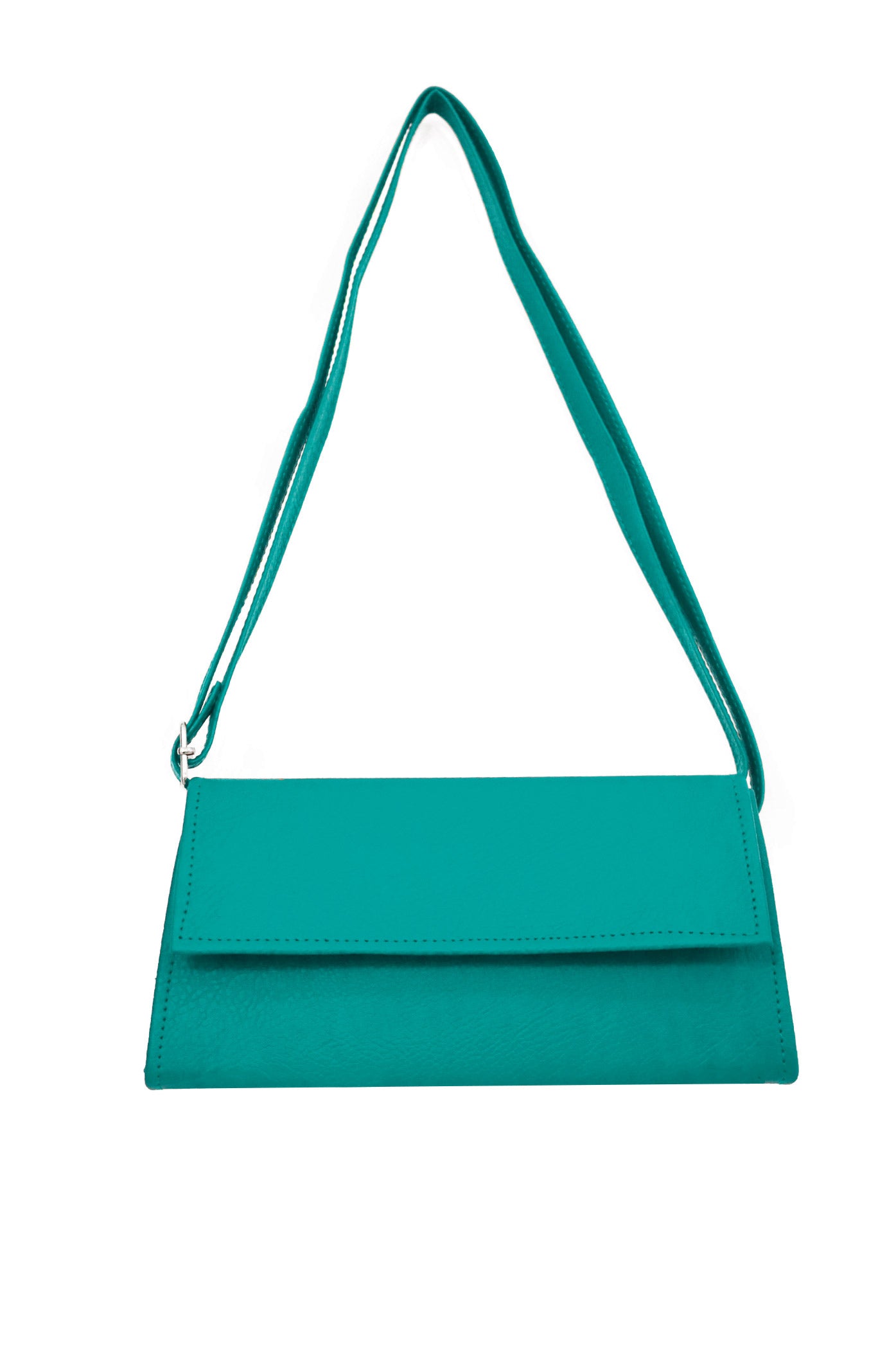 Bag Retro