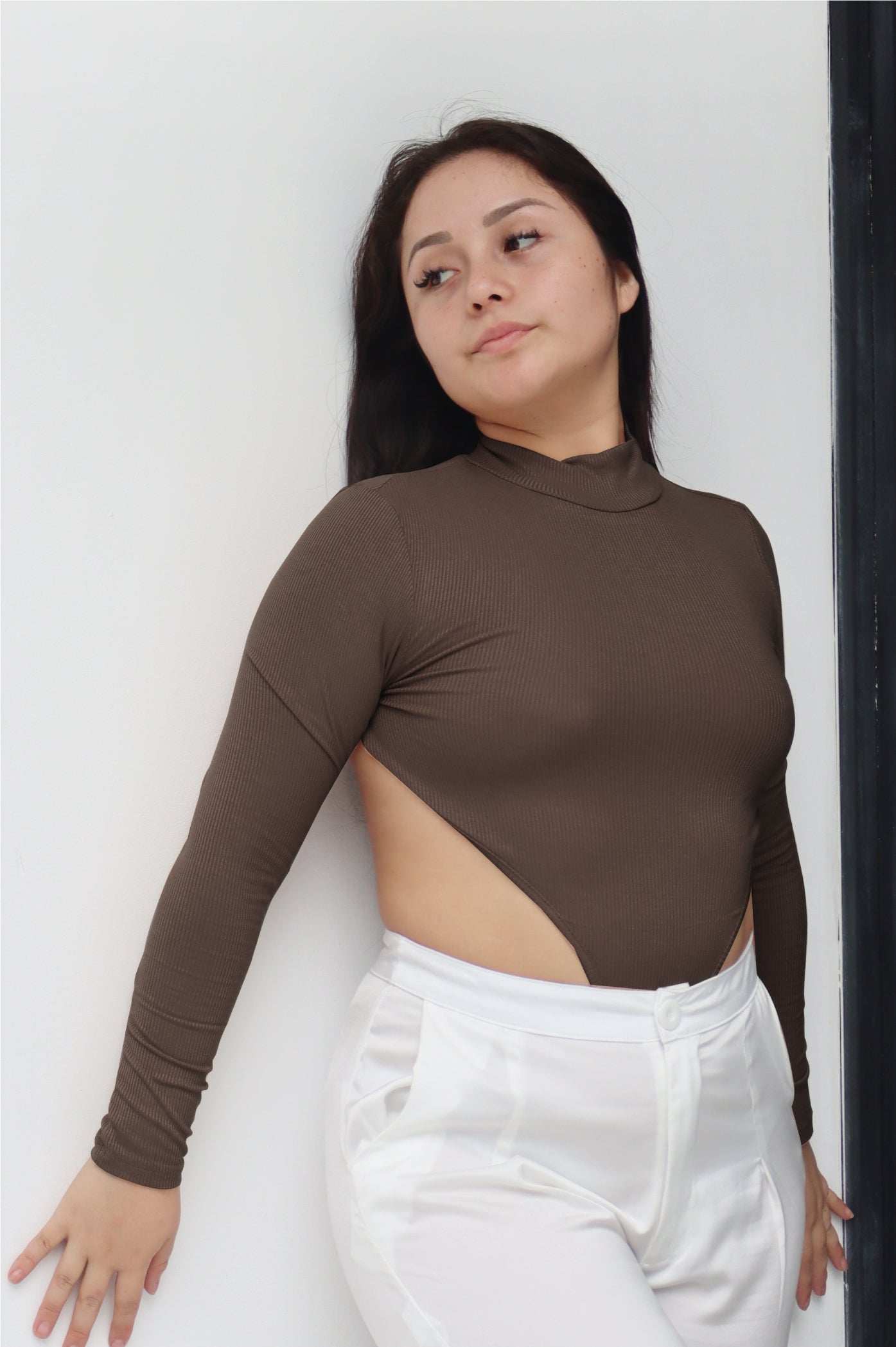 Body Lia