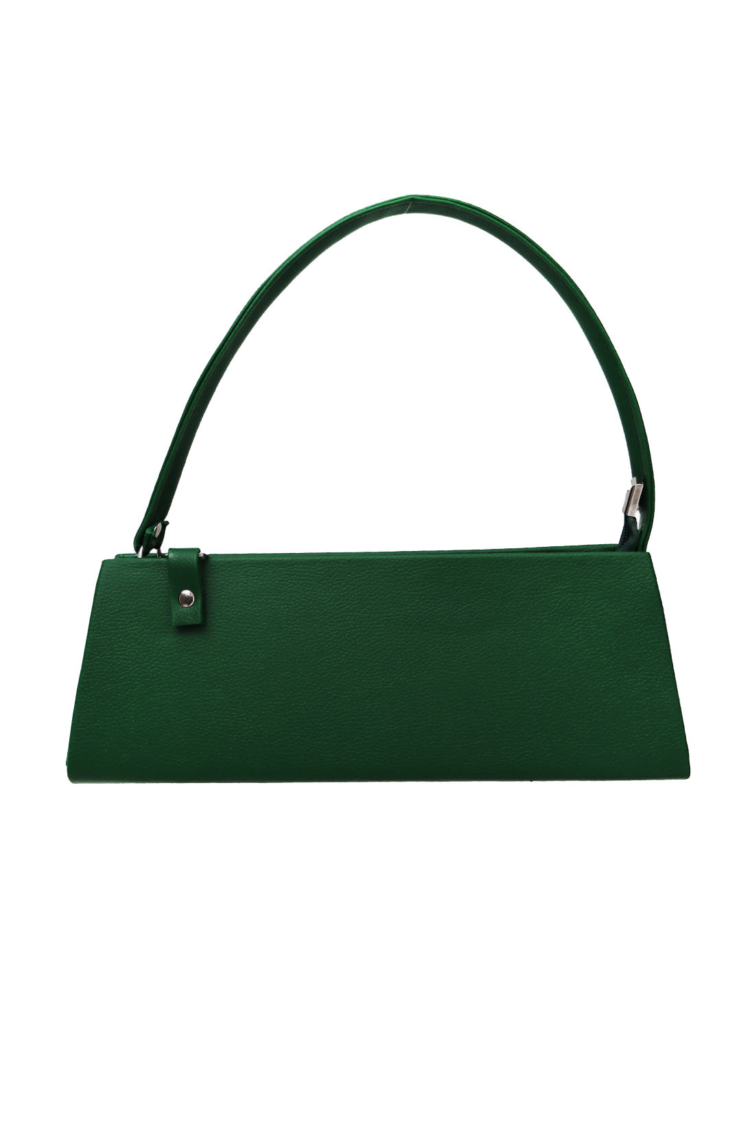 Cartera Paris