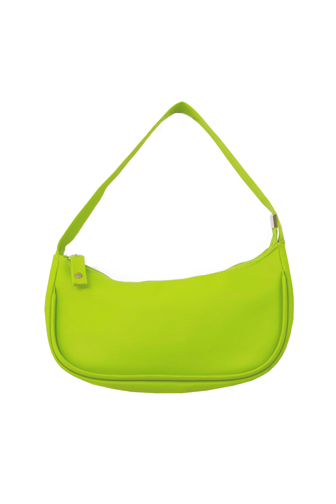 Baguette Bag