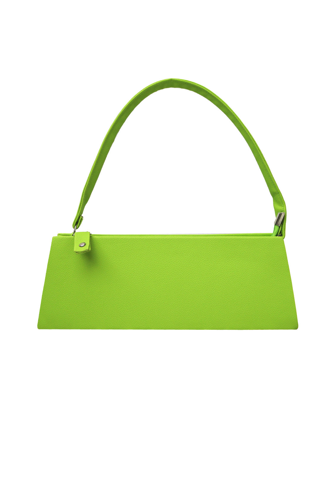 Cartera Paris