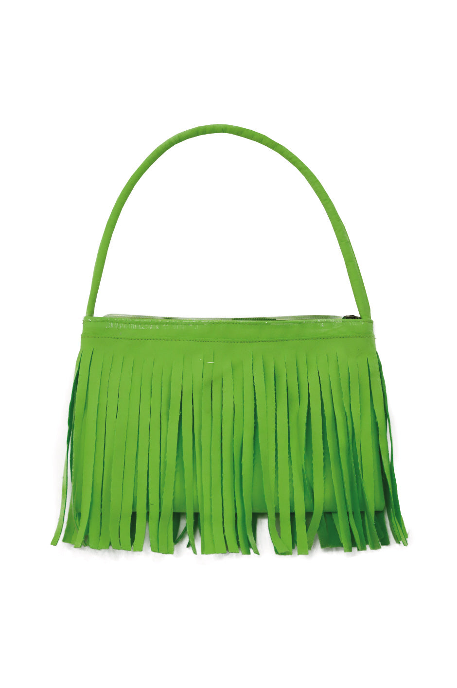 Bag Flecos
