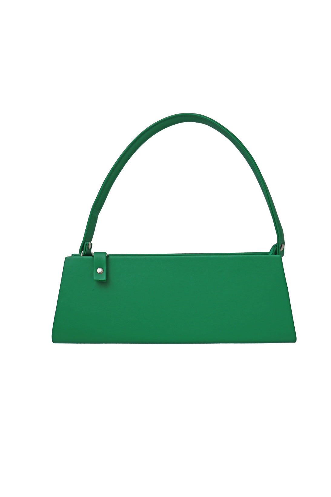 Cartera Paris