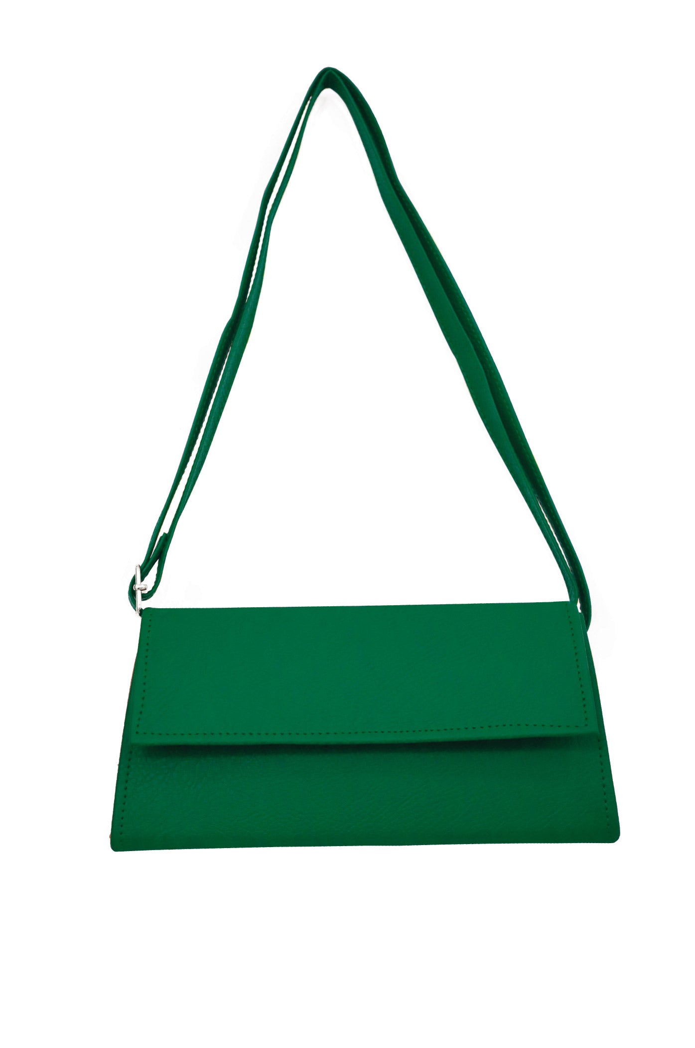 Bag Retro