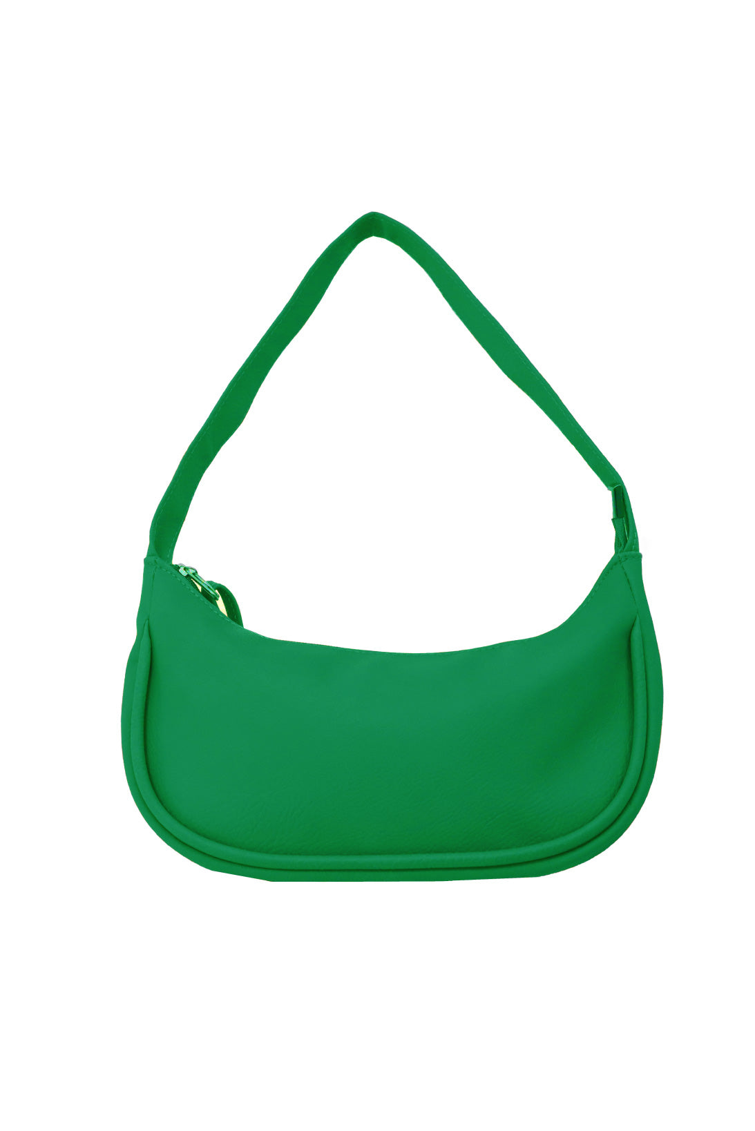 Baguette Bag