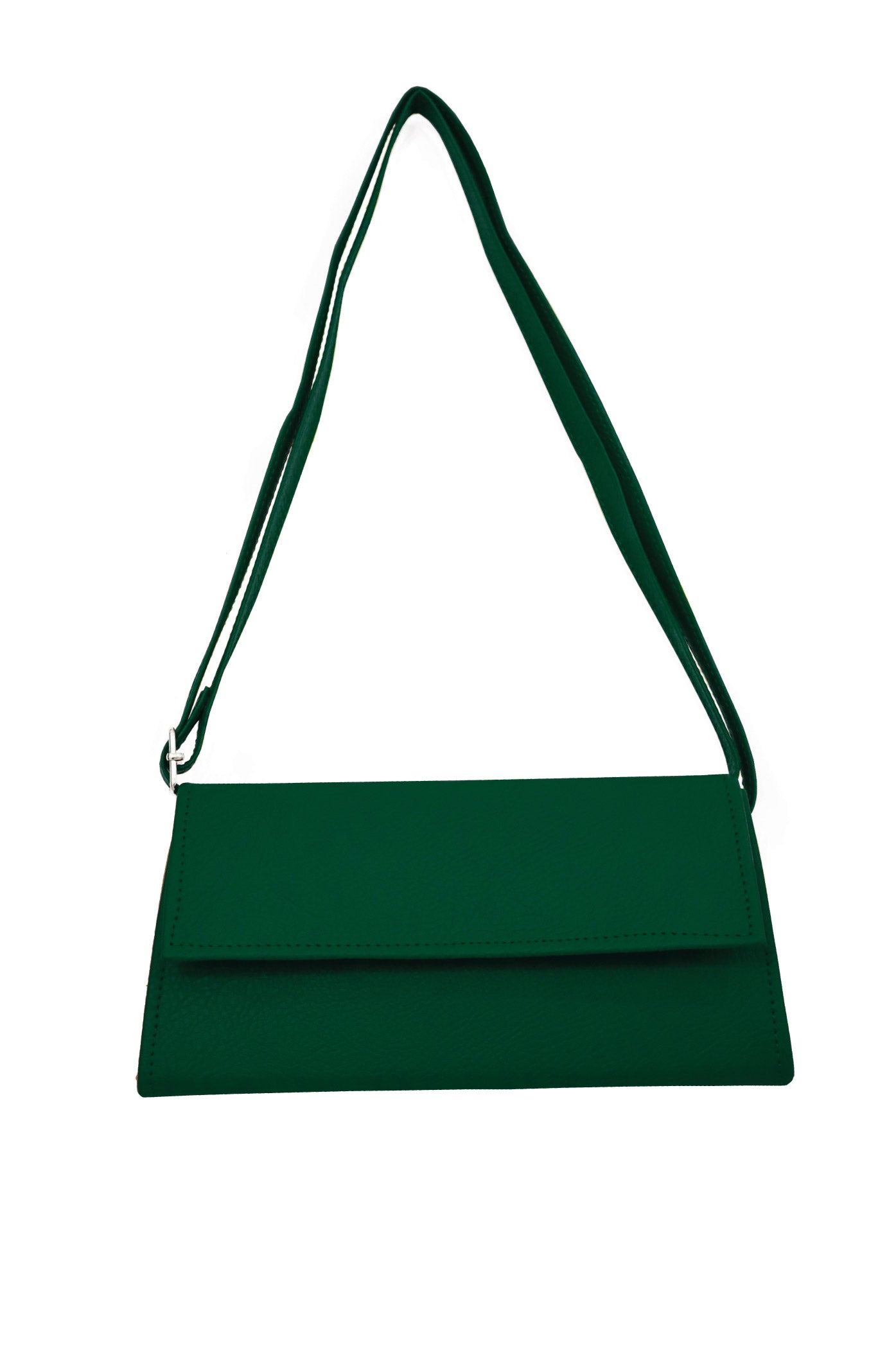 Bag Retro