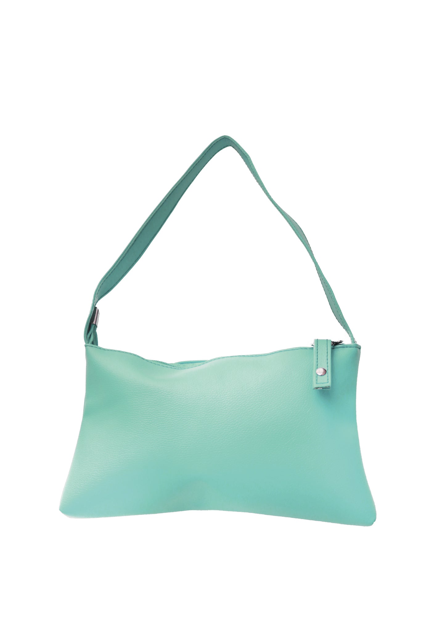 Basic Bag