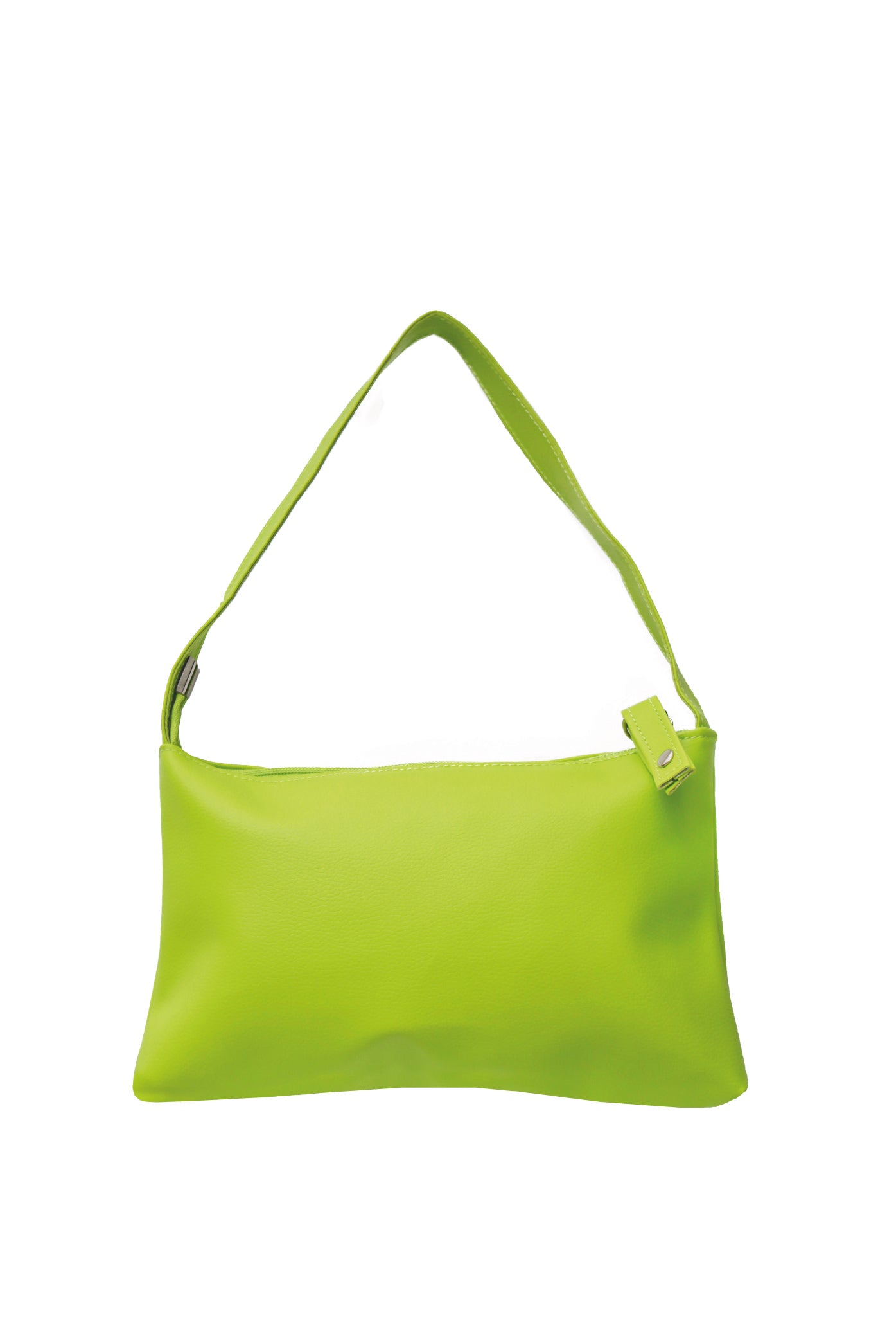 Basic Bag