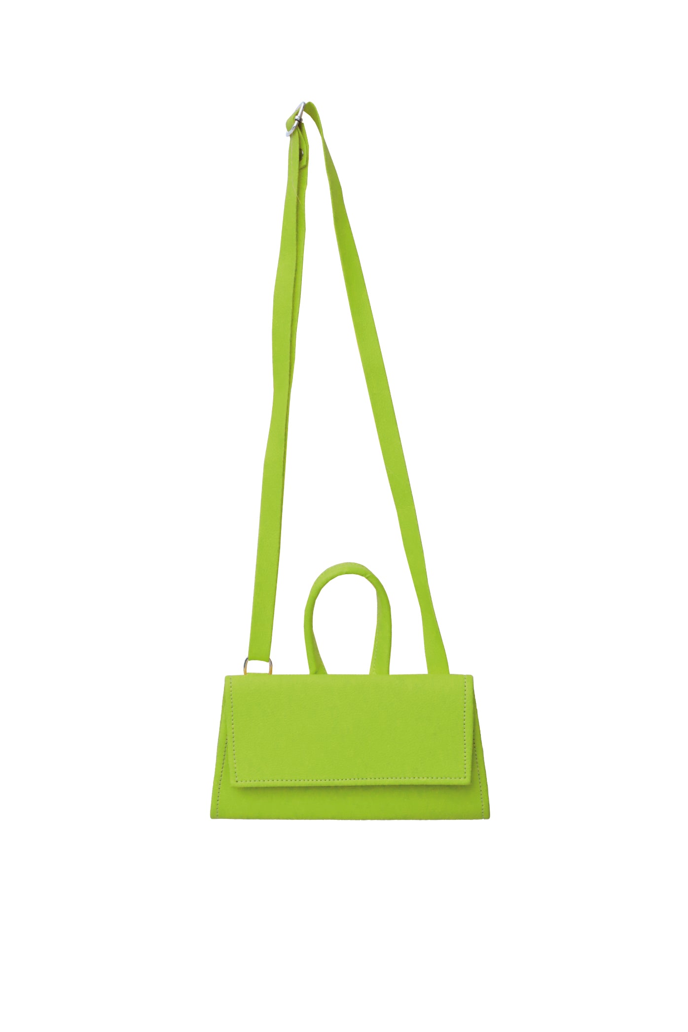 Bag Peque