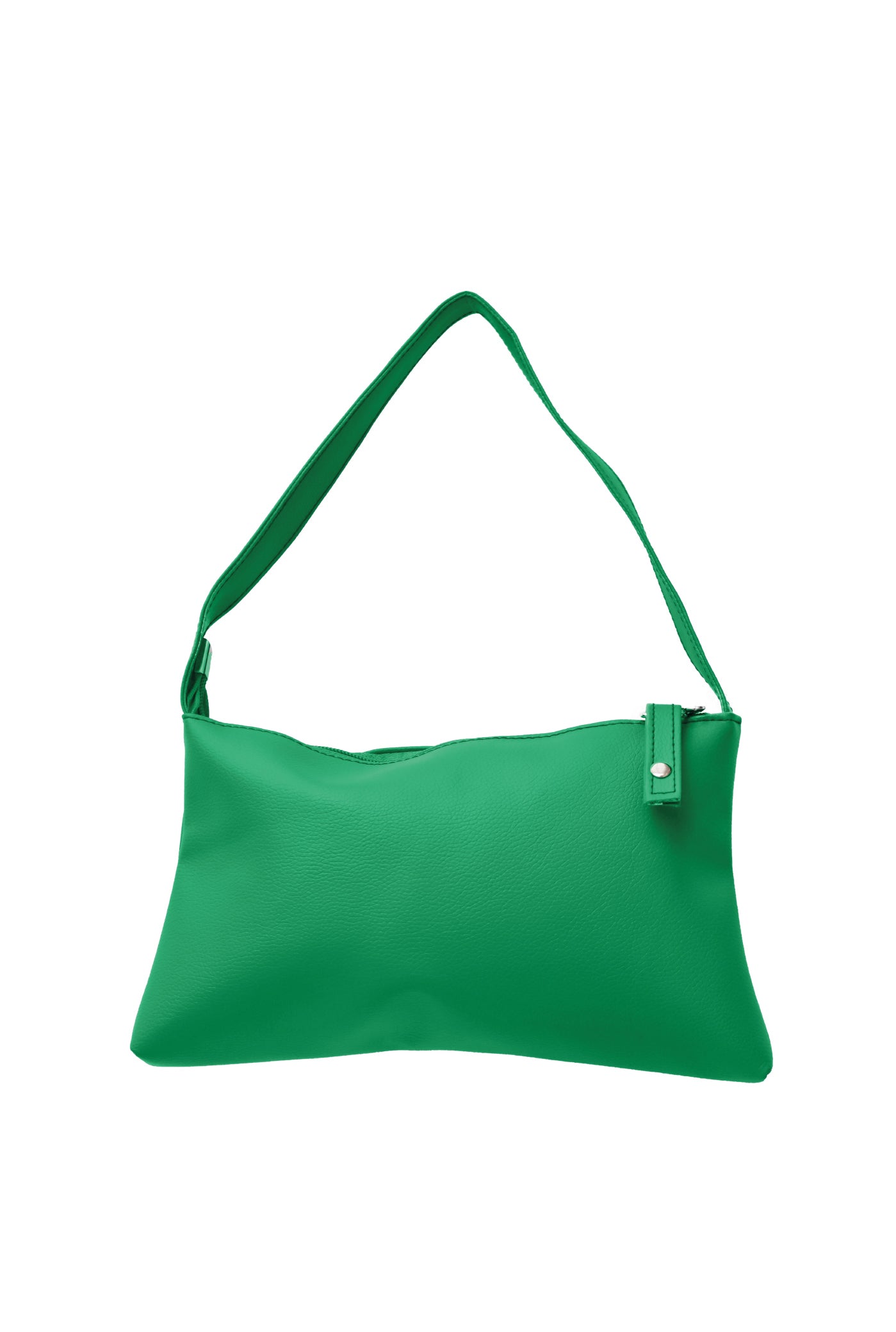 Basic Bag