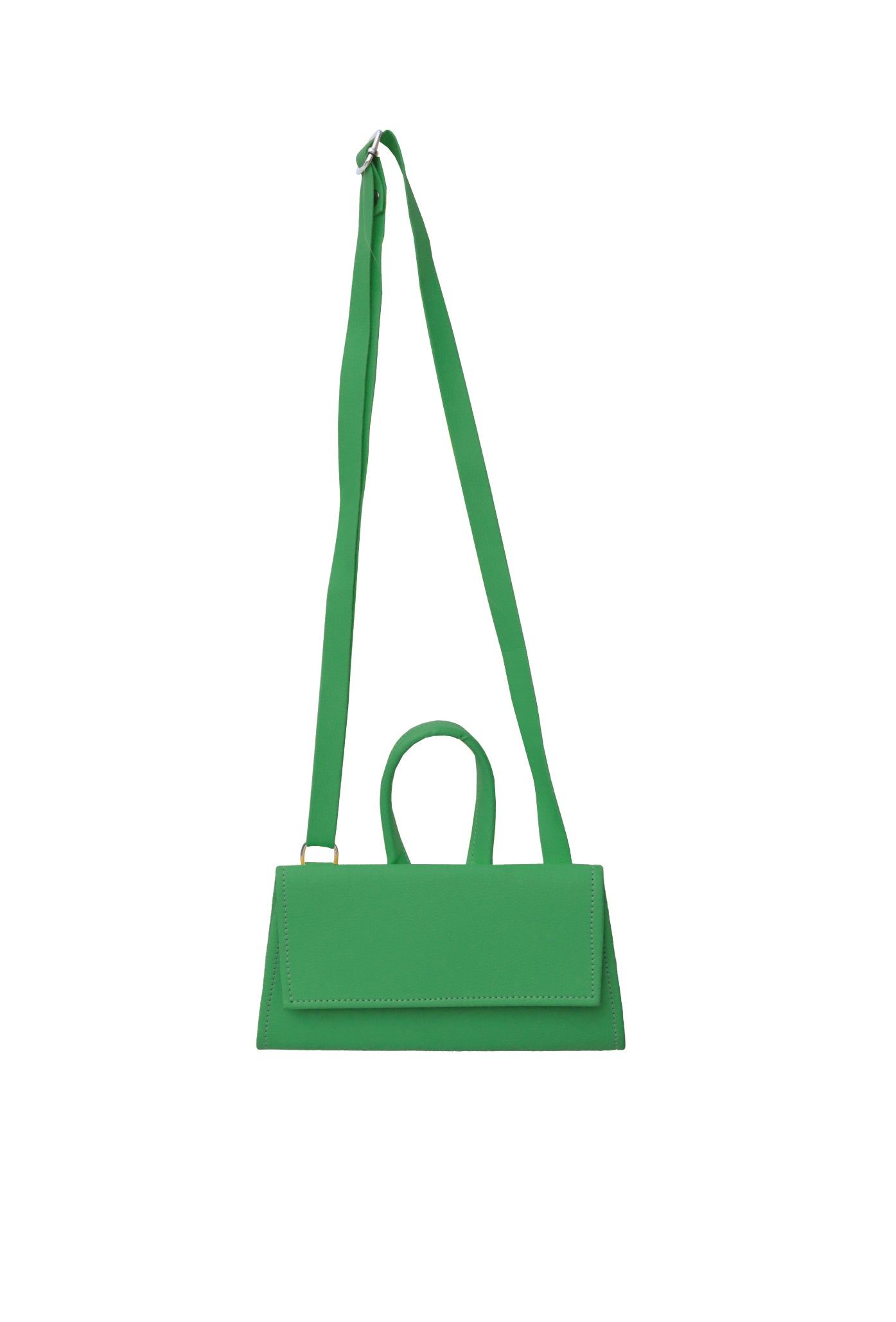 Bag Peque
